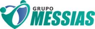 Grupo Messias