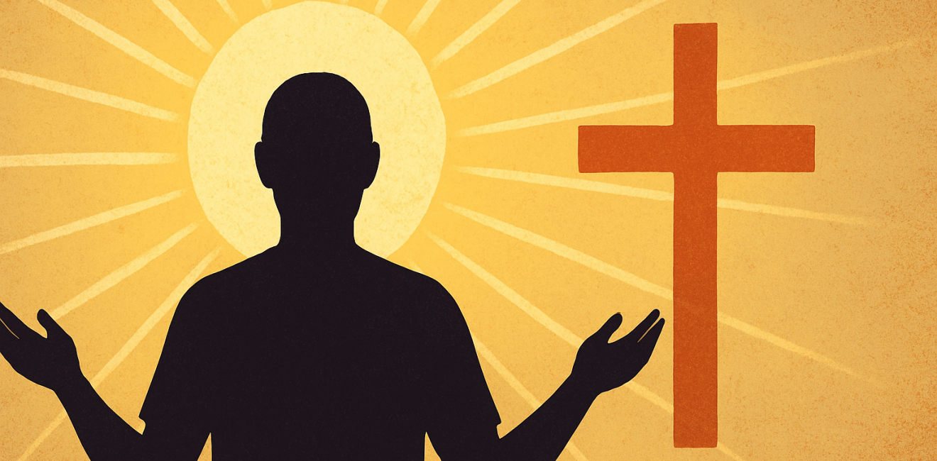 O Terceiro Passo em Narcóticos Anônimos: Entrega e Espiritualidade no Processo de Recuperação