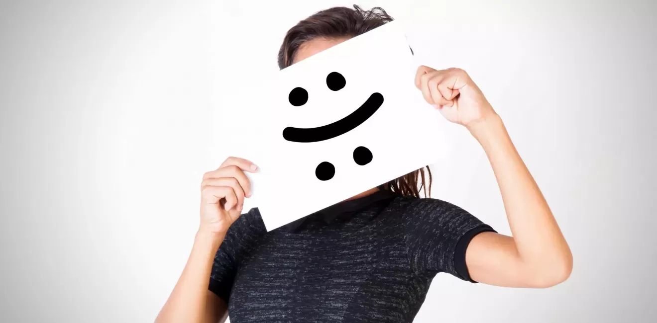 A Relação Entre Transtorno Bipolar e Dependência Química: Compreensão e Cuidados
