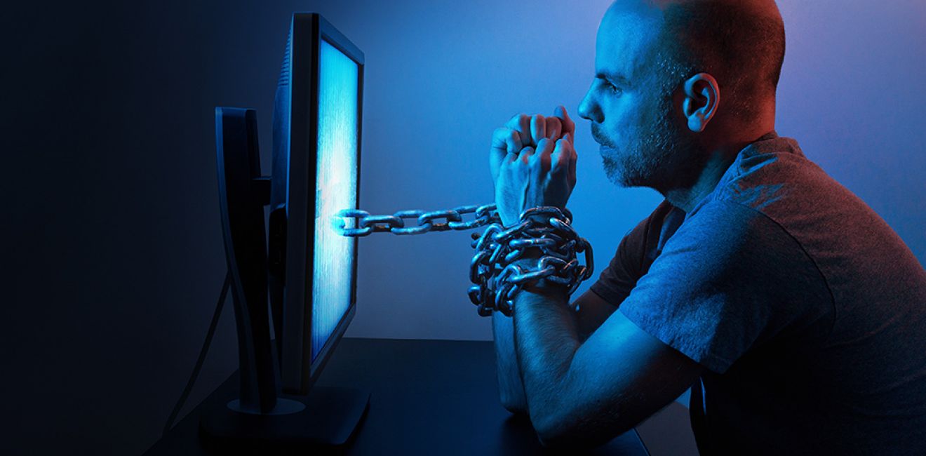 Dos efeitos à constatação dos usos da pornografia pela audiência