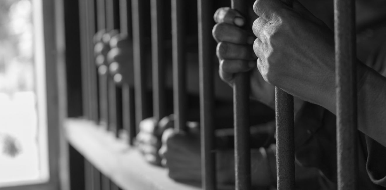  Drogas, violência e aspectos emocionais em apenados