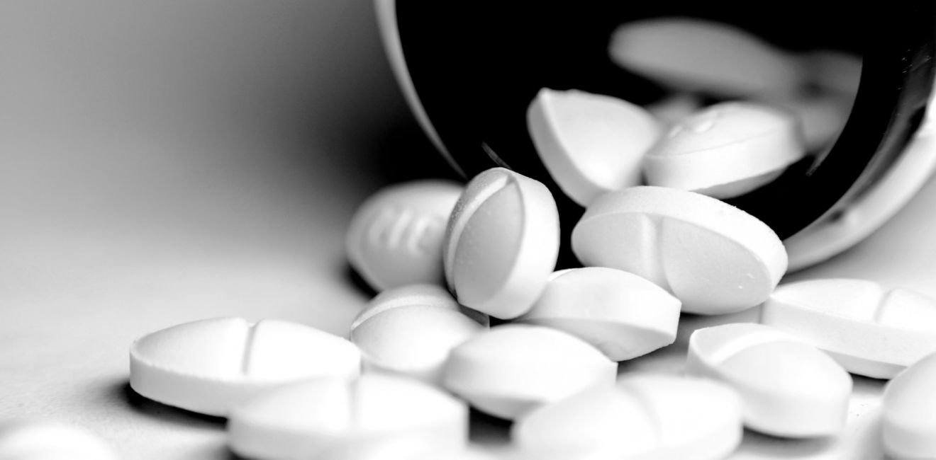 A Medicalização Indevida da Ansiedade e da Adicção: Quando o Remédio Substitui o Cuidado