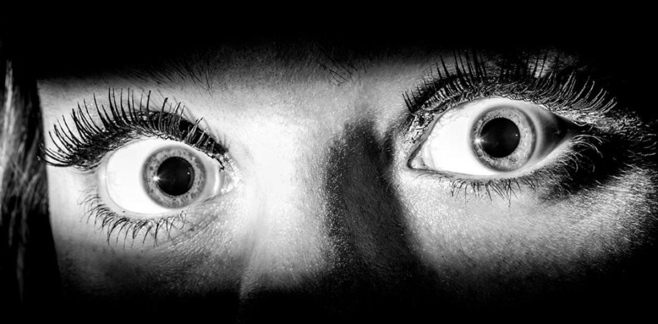 O Medo Contemporâneo: Abordando suas Diferentes Dimensões