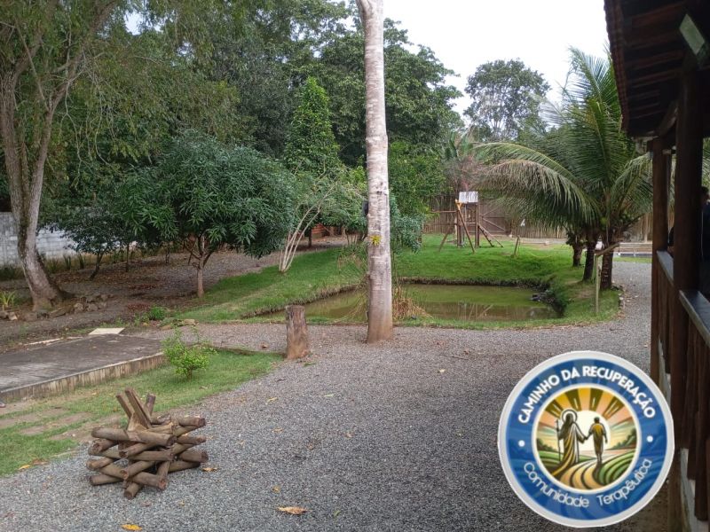 Comunidade Terapêutica Caminho da Recuperação - Ilhéus - 3f8235dd8c3b004fa7951385411bf23a.jpeg