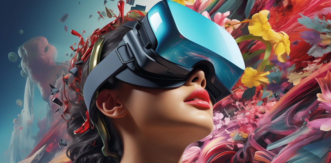 Terapia Assistida por Realidade Virtual para Reprocessamento de Memórias de Recaída