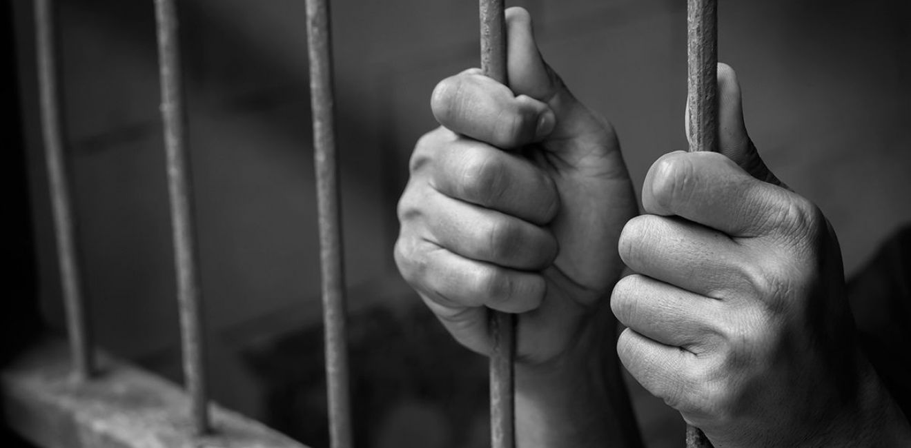 O cuidado aos usuários de drogas em situação de privação de liberdade