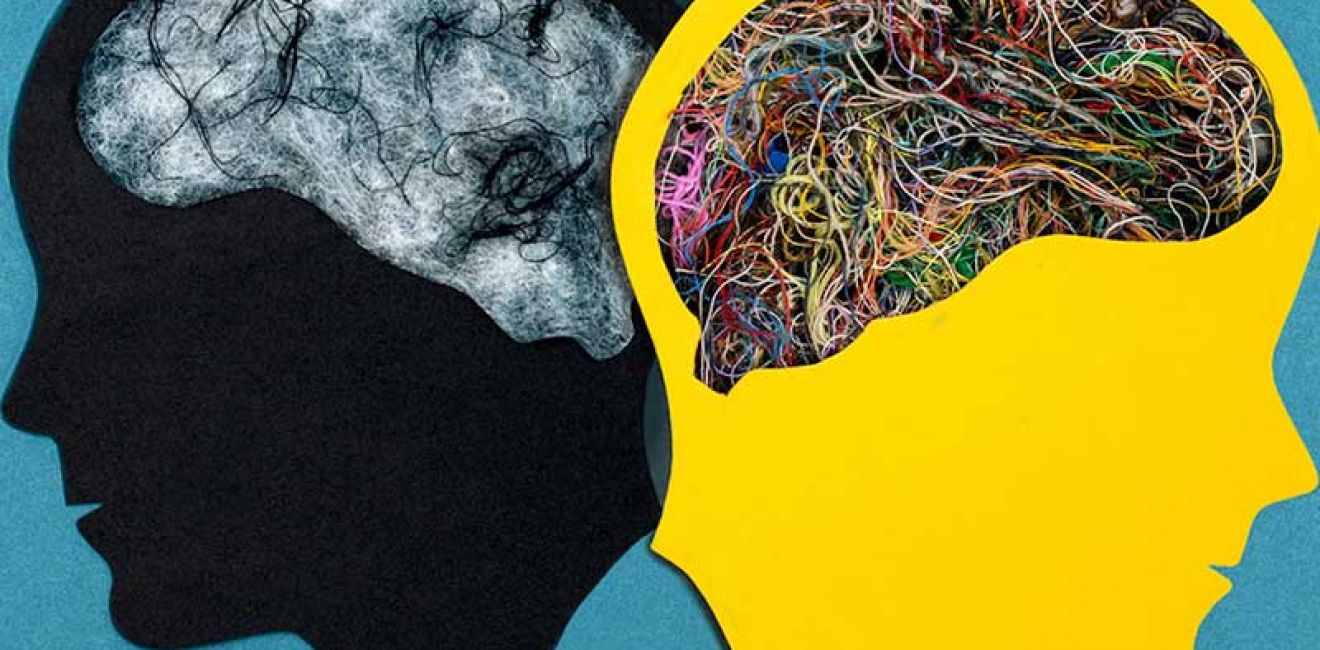 Transtorno bipolar