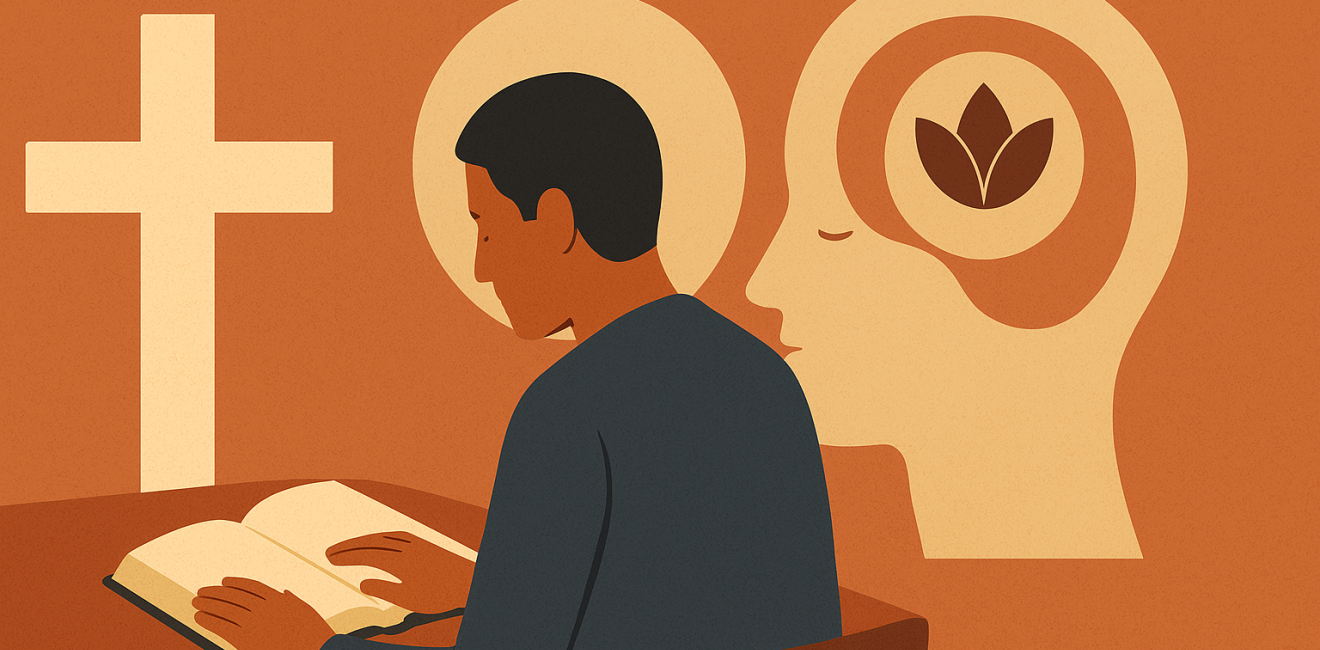O 12º Passo no AA: Serviço, Espiritualidade e Transformação