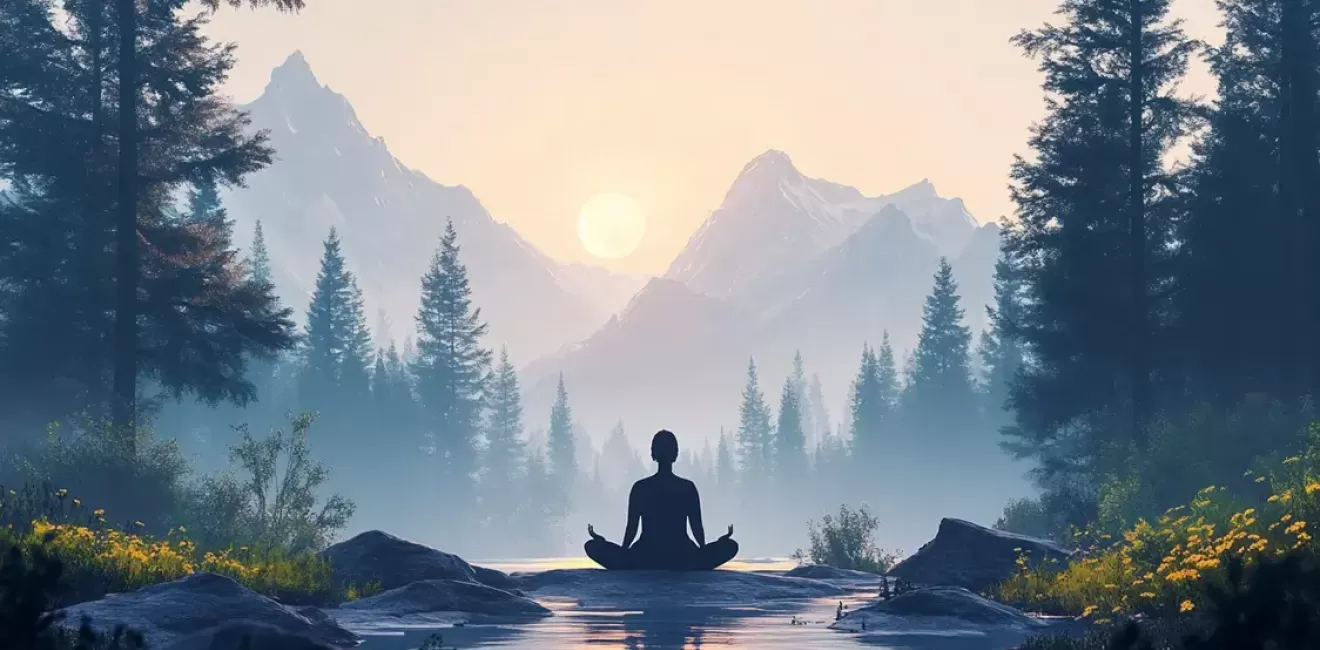 Florescimento Pessoal: A Construção Consciente da Felicidade