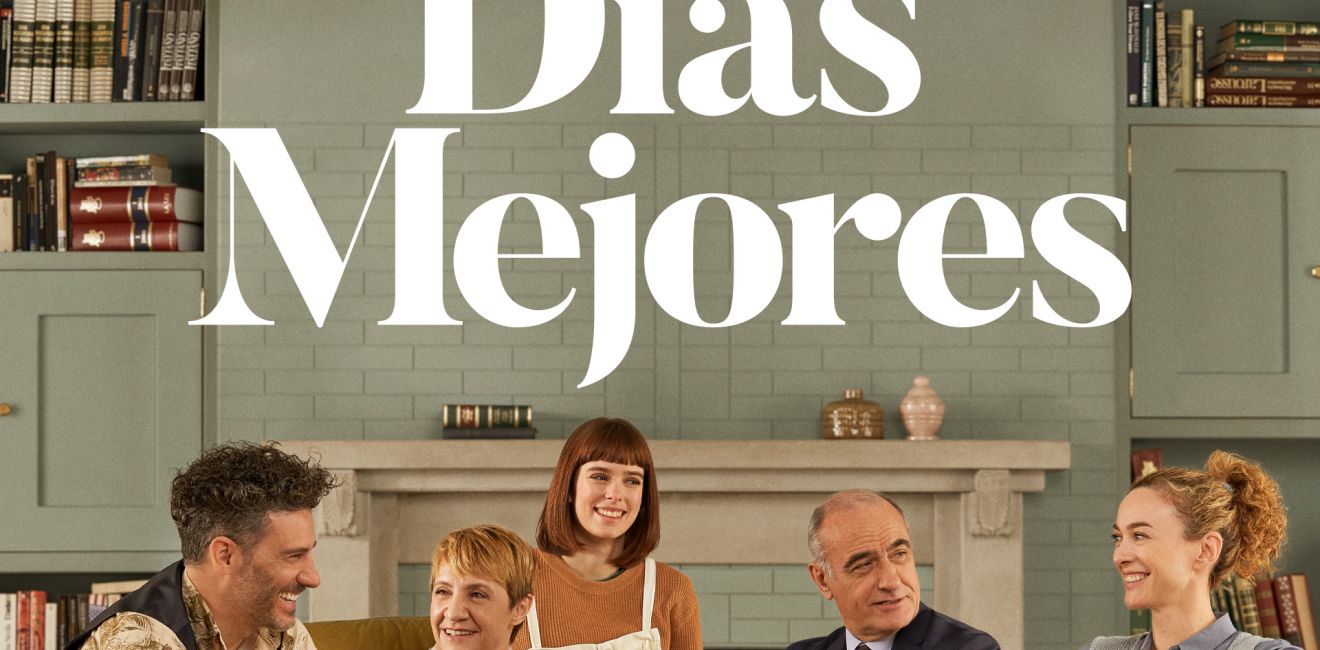 Dias Melhores Virão (2023): Uma Jornada de Esperança no Combate à Dependência Química