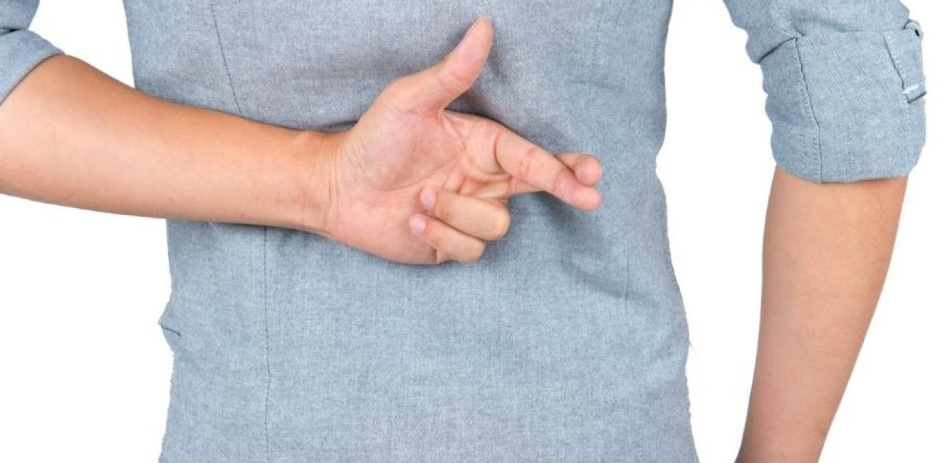 Mitomania como defesa num caso de personalidade histérica