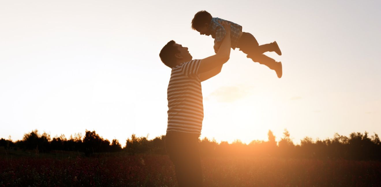 Reconstruindo Vidas: Como Superar a Dependência Química com Acompanhamento e Amor