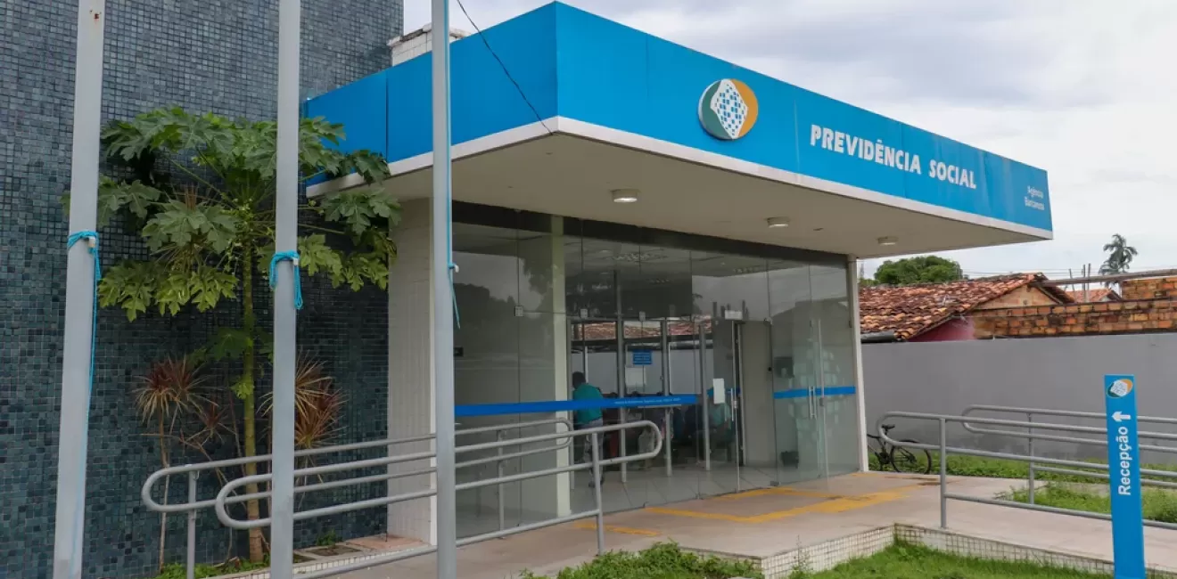 Dependência Química e Incapacidade: Um Direito Negado por Falta de Informação