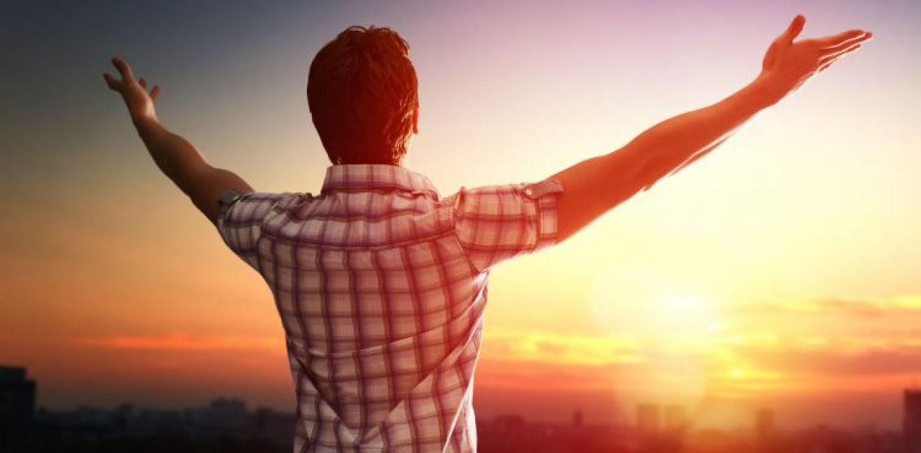 Dependentes químicos em tratamento: um estudo sobre a motivação para mudança