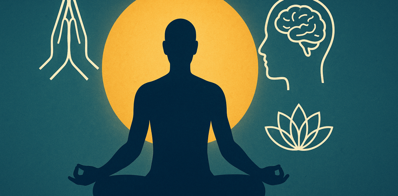 O Décimo Primeiro Passo do Alcoólicos Anônimos: Prática da Conexão Espiritual e Consciência Plena