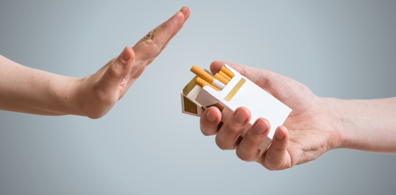 Parar de Fumar: Desafios da Abstinência e Caminhos para Superar a Dependência