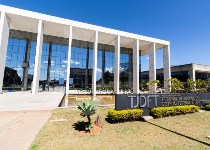 O tratamento da dependência química e o ordenamento jurídico brasileiro