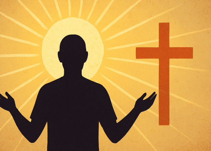 O Terceiro Passo em Narcóticos Anônimos: Entrega e Espiritualidade no Processo de Recuperação