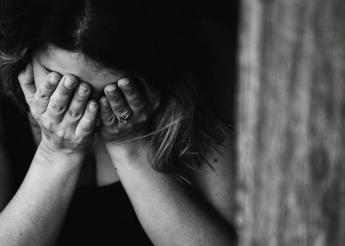 Abstinência da Cocaína: Entendendo os Sintomas