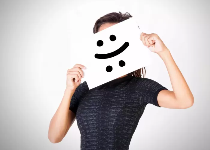 A Relação Entre Transtorno Bipolar e Dependência Química: Compreensão e Cuidados