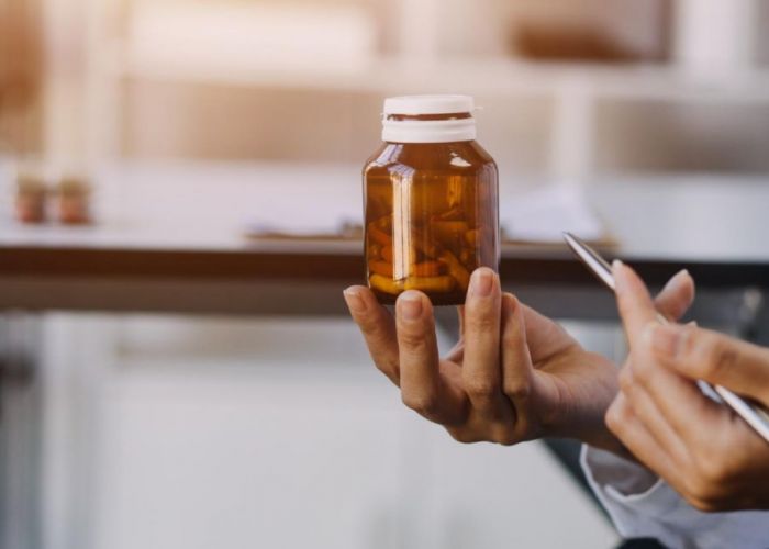 O processo saúde-doença e a dependência química: interfaces e evolução