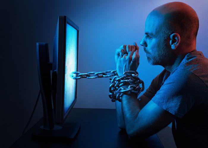 Dos efeitos à constatação dos usos da pornografia pela audiência