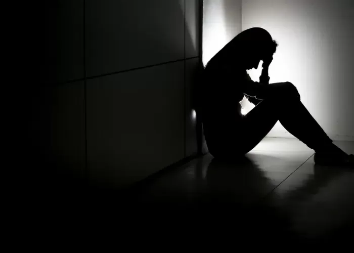 Por que o Brasil deveria priorizar o tratamento da depressão na alocação dos recursos da Saúde?