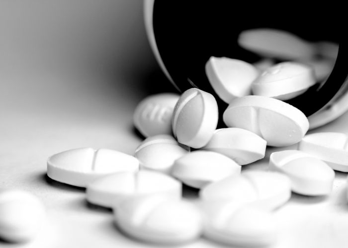 A Medicalização Indevida da Ansiedade e da Adicção: Quando o Remédio Substitui o Cuidado