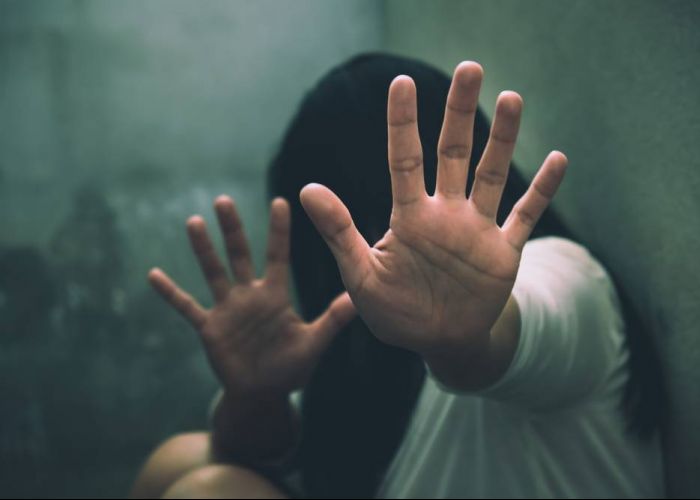A Mulher no Contexto das Drogas: Representações Sociais de adictas em Tratamento
