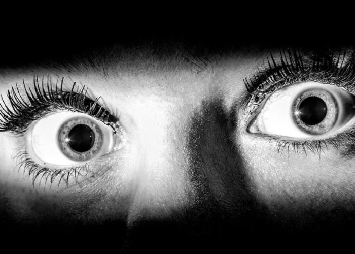 O Medo Contemporâneo: Abordando suas Diferentes Dimensões