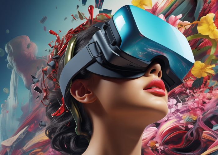 Terapia Assistida por Realidade Virtual para Reprocessamento de Memórias de Recaída