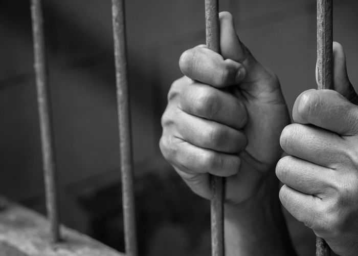 O cuidado aos usuários de drogas em situação de privação de liberdade
