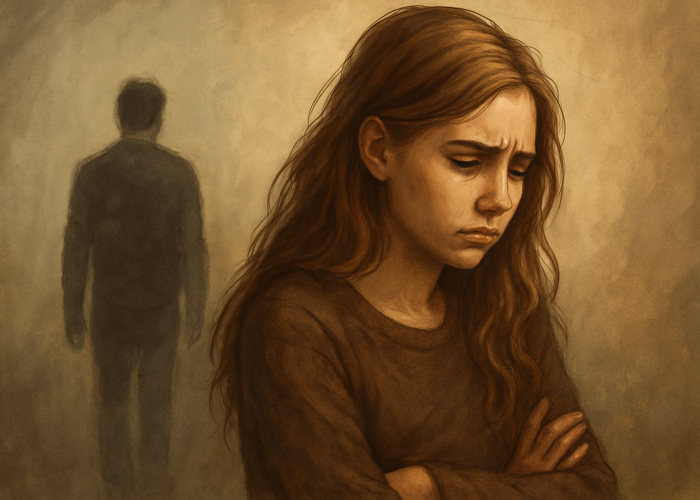 Neurose de Abandono e Esquemas de Rejeição: Compreendendo os Impactos Emocionais e suas Raízes