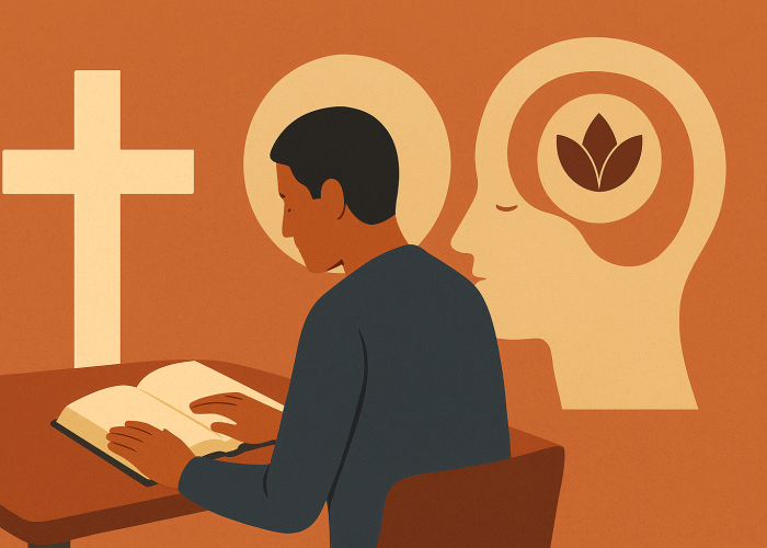 O 12º Passo no AA: Serviço, Espiritualidade e Transformação