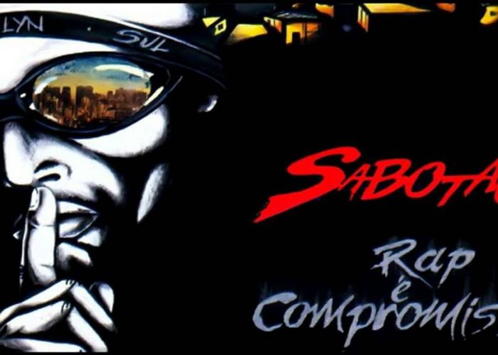 As mensagens sobre drogas no rap: como sobreviver na periferia
