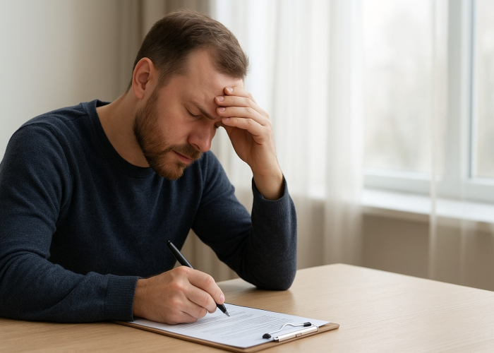 O Nono Passo em Narcóticos Anônimos: Reparando Danos e Fortalecendo a Recuperação