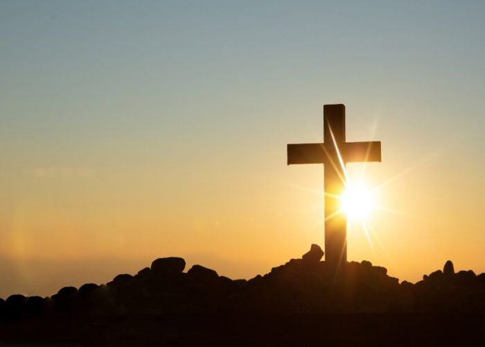 O Papel da Espiritualidade E da Fé Na Recuperação de Adictos