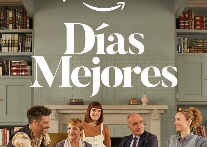 Dias Melhores Virão (2023): Uma Jornada de Esperança no Combate à Dependência Química
