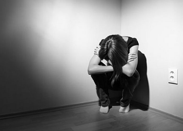 Tristeza Profunda: Entendendo Causas, Sintomas e Caminhos para o Cuidado