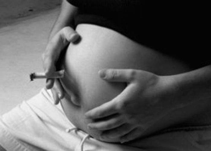 Efeitos do consumo de drogas parental no desenvolvimento e saúde mental da criança