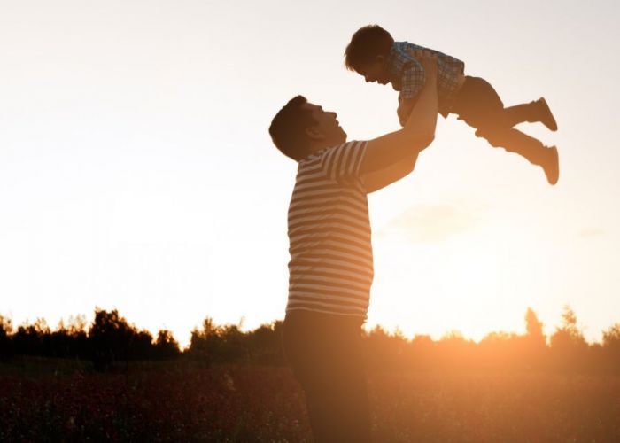 Reconstruindo Vidas: Como Superar a Dependência Química com Acompanhamento e Amor