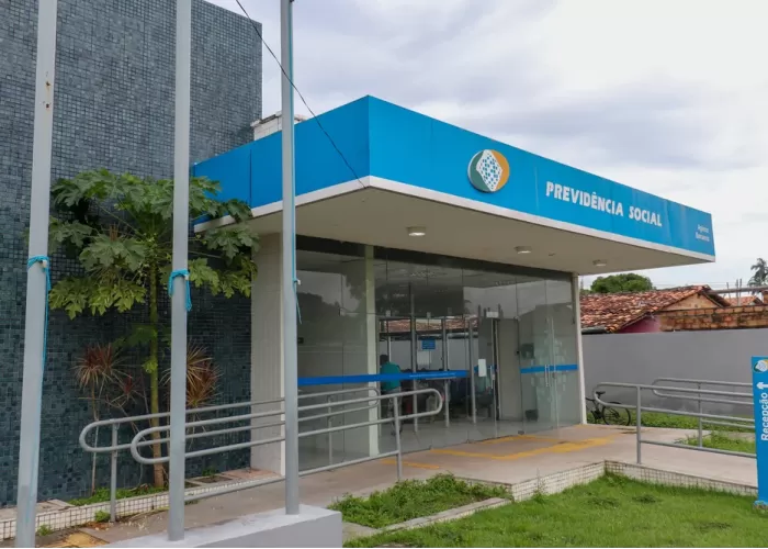 Dependência Química e Incapacidade: Um Direito Negado por Falta de Informação