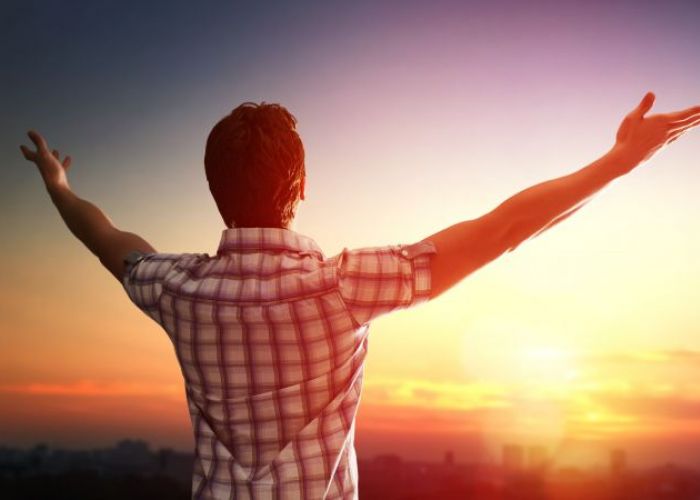 Dependentes químicos em tratamento: um estudo sobre a motivação para mudança