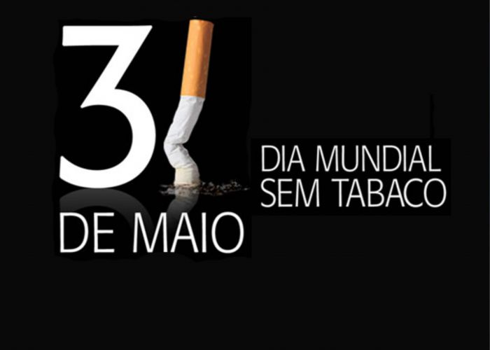 Políticas Públicas e a Redução do Tabagismo no Brasil: O Papel do Ministério da Saúde 